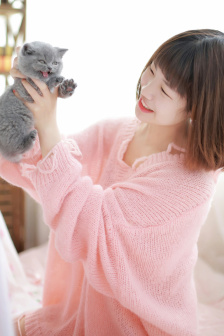 飞机上的性服务2